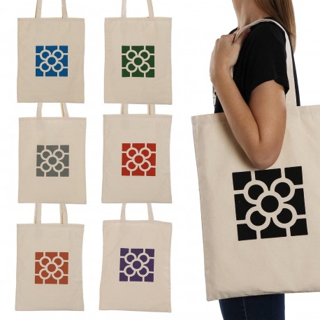 SACO COMPRA URBANA BI