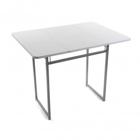 MESA PLEG.+2 SILLAS ANDREA