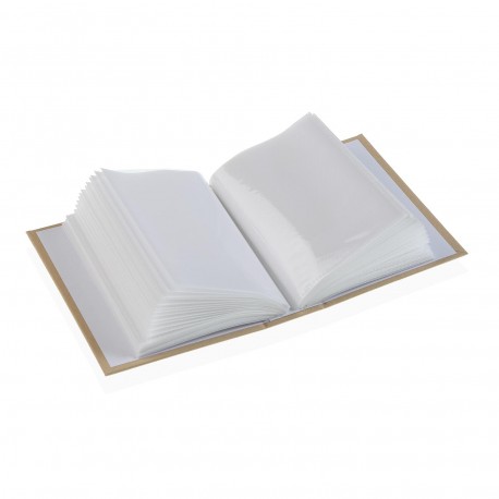 ÁLBUM KRAFT 10X15