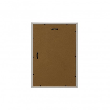 MOLDURA MADEIRA 20X30 BRANCO