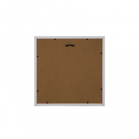 MOLDURA BRANCO QUADRADO 20X20