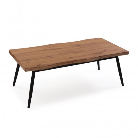 MESA DE CENTRO ARAMA 120X60