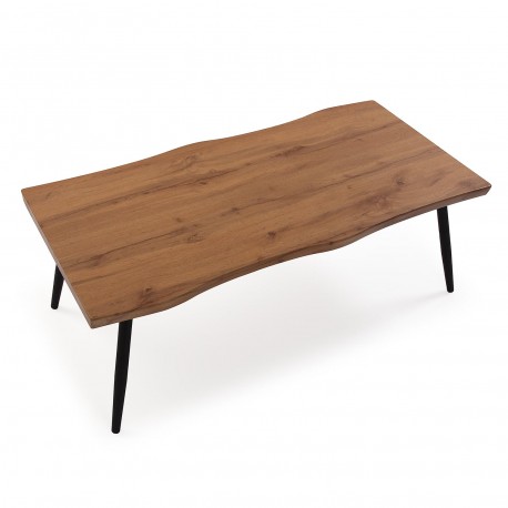 MESA DE CENTRO ARAMA 120X60