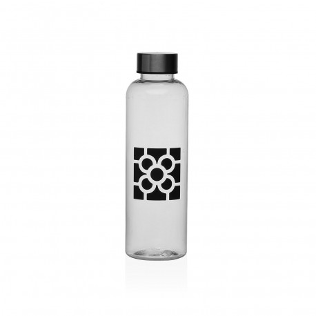 GARRAFA 500ML AZULEJO BILBAO