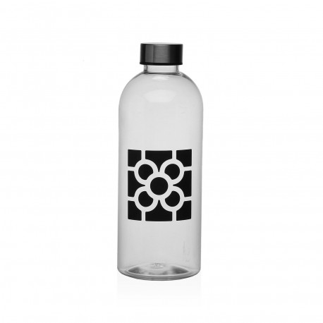 GARRAFA 1000ML AZULEJO BILBAO