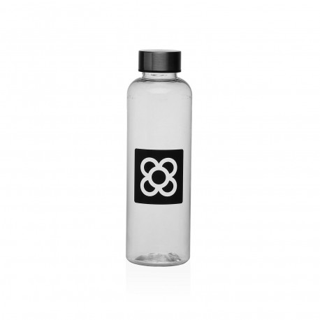 GARRAFA 500ML AZULEJO BARCELONA
