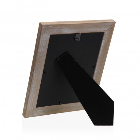 MOLDURA SUPORTE AMORE 13X18