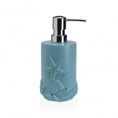 DOSEADOR SEA STAR AZUL