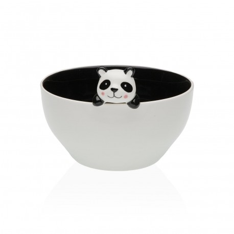 TIGELA PANDA
