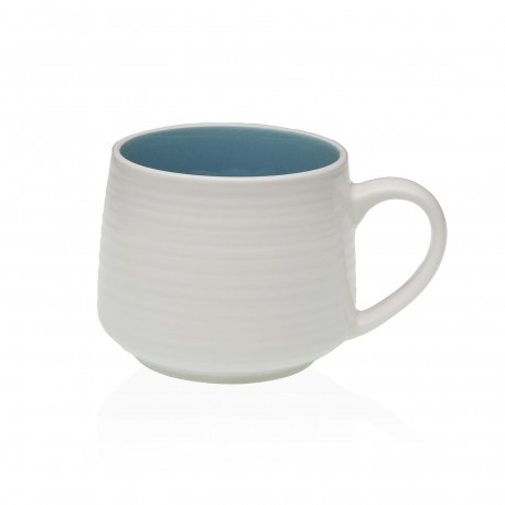 CANECA ELEFANTE