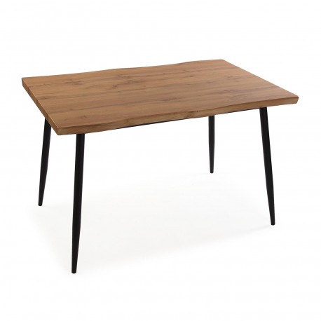 MESA DE CENTRO MALIKA 120X80