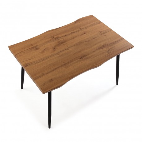 MESA DE CENTRO MALIKA 120X80