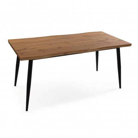 MESA DE CENTRO MALIKA 160X80