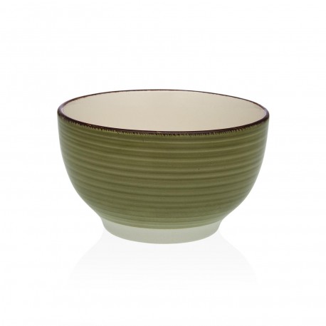 TIGELA VERDE