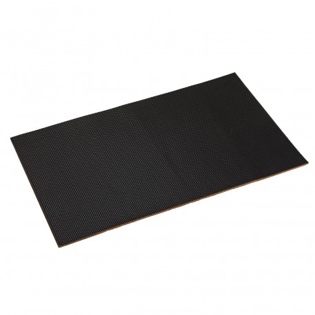 TAPETE ÁRVORE VIDA RELEVO