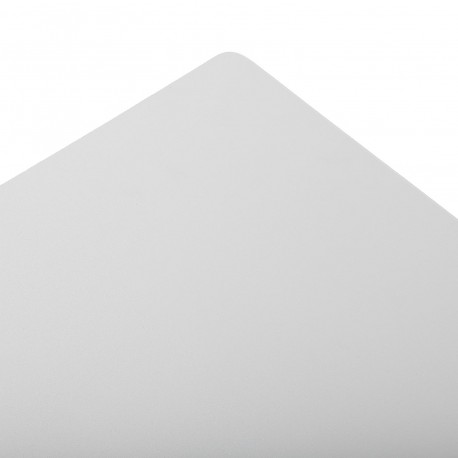 MESA PLEGABLE BLANCA