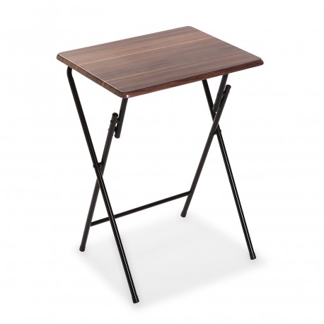 MESA PLEGABLE