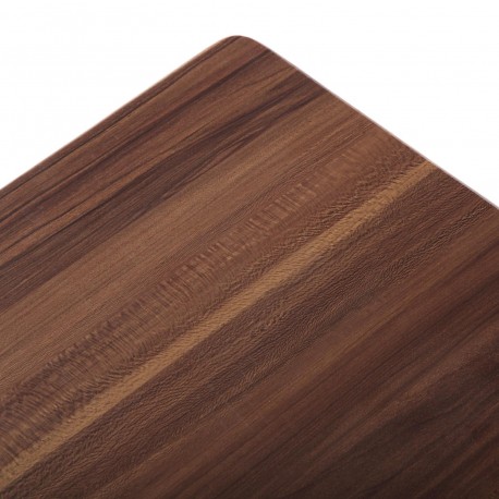 MESA PLEGABLE