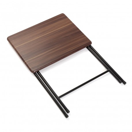 MESA PLEGABLE