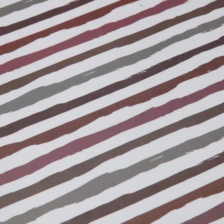 INDIVIDUAL LINHA