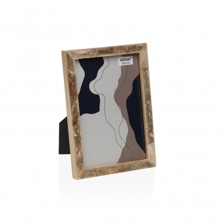 MOLDURA CONCHA 10X15