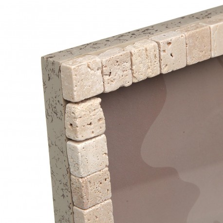 MOLDURA PEDRA 10X15