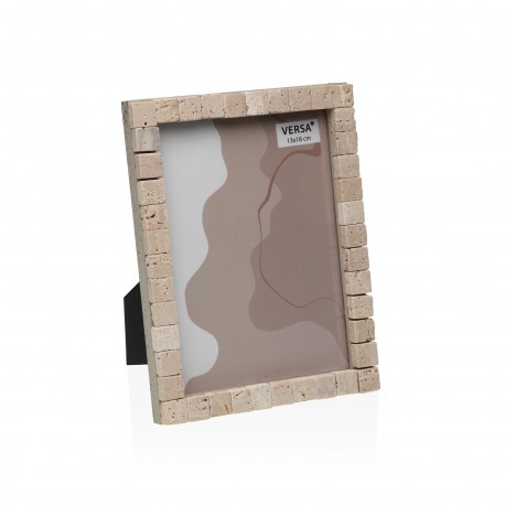 MOLDURA PEDRA 13X18