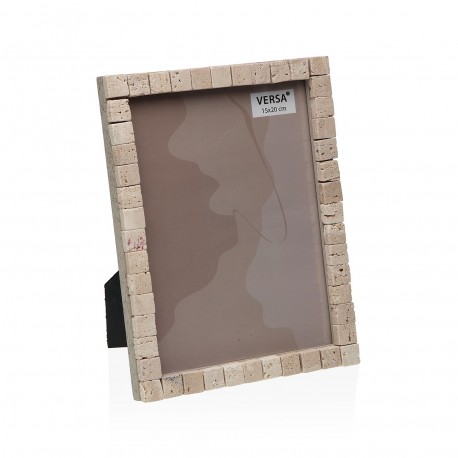 MOLDURA PEDRA 15X20