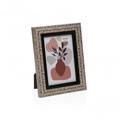 MOLDURA 10X15