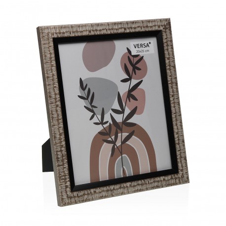 MOLDURA 20X25