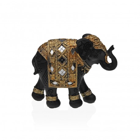 FIGURA ELEFANTE 11 CM