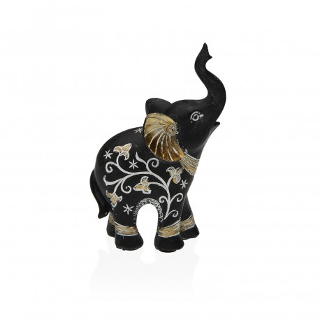 FIGURA ELEFANTE 11,5 CM