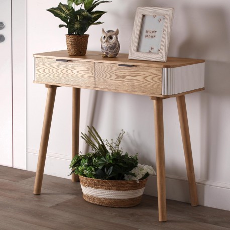 FIGURA CORUJA 15,5 CM