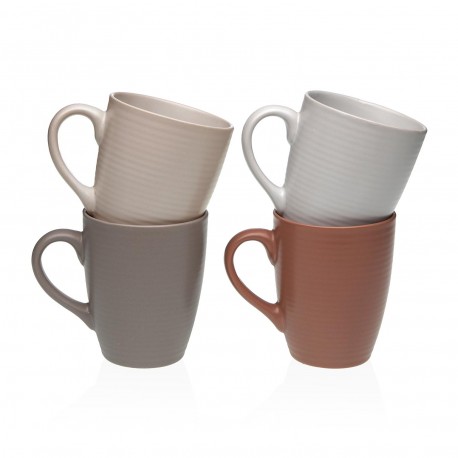 CANECA VARIADA AWA