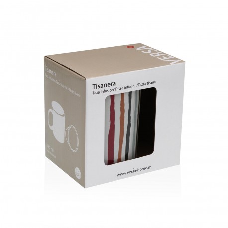 CANECA INFUSÃO LIGNE