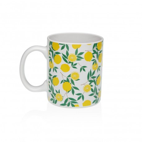 CANECA LEMONS