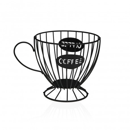 CESTA ARMAZENAMENTO CANECA 1