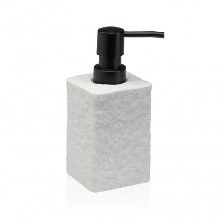 DOSEADOR VITI BRANCO