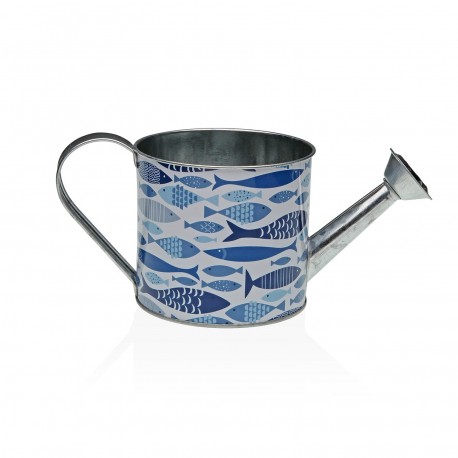 REGADOR 26 CM AQUA 2