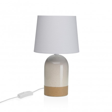 CANDEEIRO DUO BRANCO