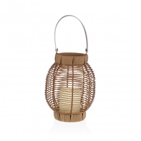 FAROL LED 16 CM