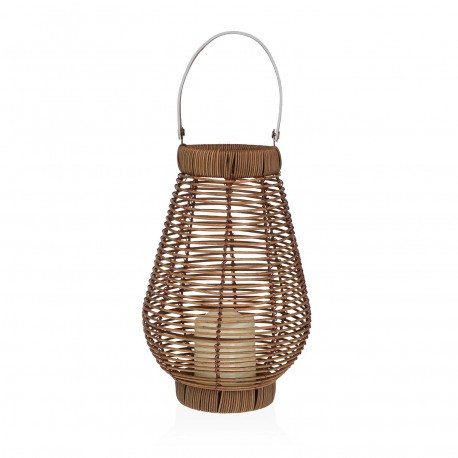 FAROL LED 31 CM
