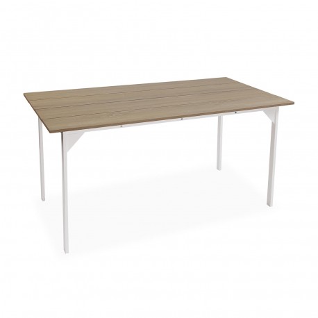 MESA DE CENTRO COLLINS