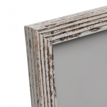 MOLDURA MADEIRA 20 X 25