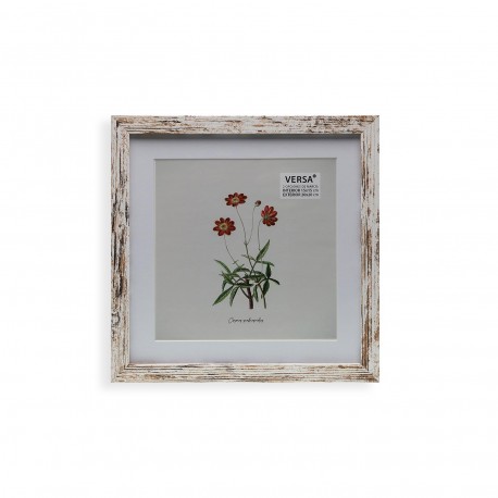 MOLDURA QUADRADA 20 X 20