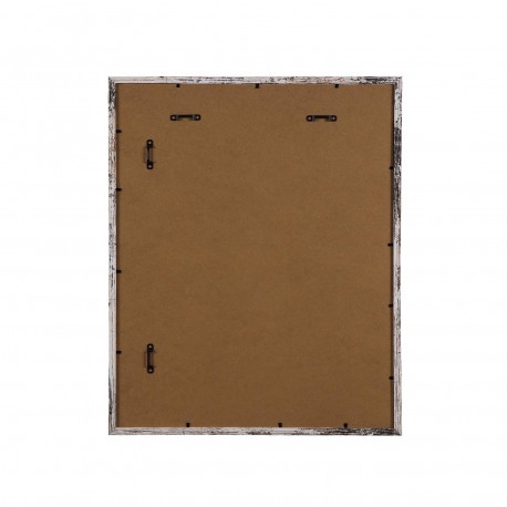 MOLDURA MADEIRA 40 X 50