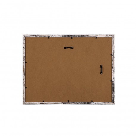 MOLDURA MADEIRA 30 X 40