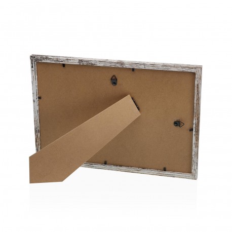 MOLDURA MADEIRA 20 X 30