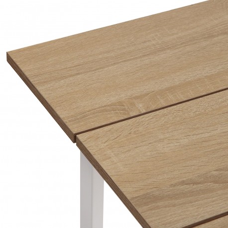 MESA DE CENTRO COLLINS