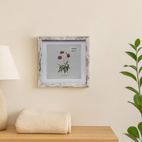 MOLDURA QUADRADA 20 X 20